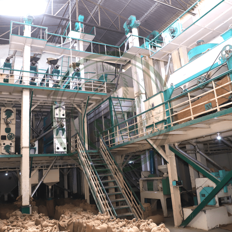 shivshakti rice mill2 (3)